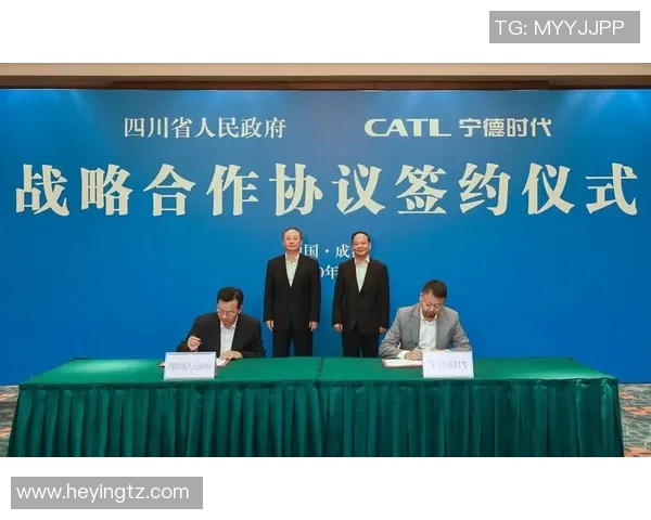 米林科维奇合同续约双方达成长期合作协议