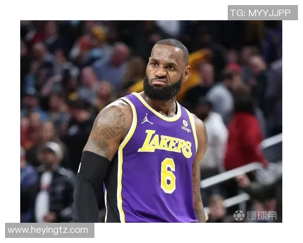 詹姆斯再次被选为本赛季NBA最有价值球员(MVP)——永恒的篮球传奇 詹姆斯再次被选为本赛季NBA最有价值球员(MVP)——永恒的篮球传奇