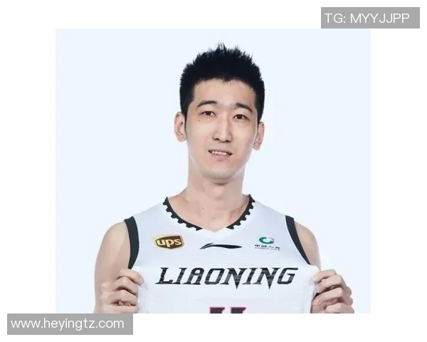 辽宁队胜利收官CBA常规赛刘志轩砍下30分高光表现