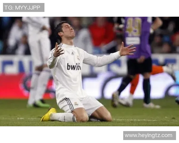 马拉加球星因违反纪律被禁赛三场足协发表公告