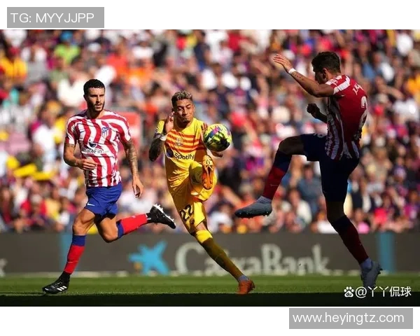 马竞签下巴萨边锋苏亚雷斯，恩里克执掌新帅助阵下赛季欧冠