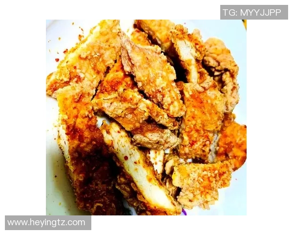 鸡排盛宴：美味畅享，一杯引领独特风味